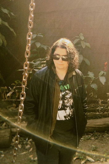 Гиованни Гиани