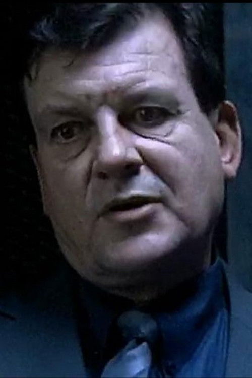 Петер Хетсцх