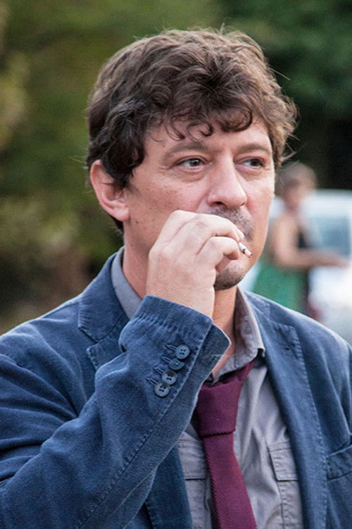 Росарио Петиx