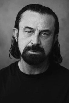 Теренце J Цорбетт