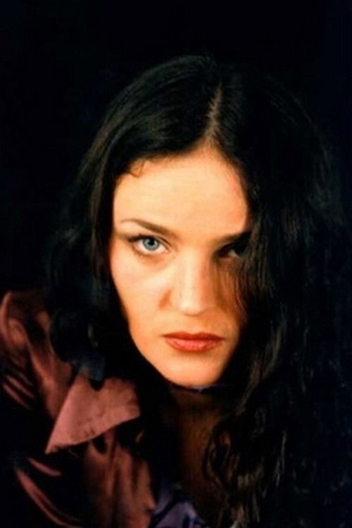 Jоанна Żураwска-Федероwицз