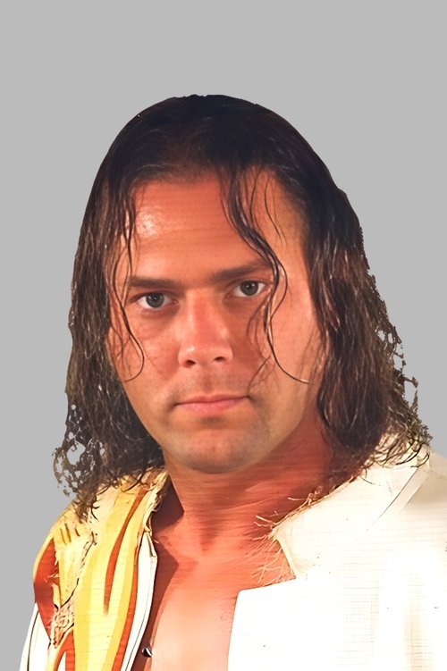  Крис Харрис