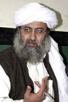  Абдул Рашид Гази