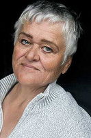 Пиркко Саисио