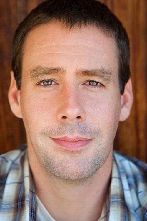 Царл Брадлей Андерсон