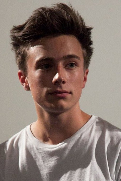 Натхан Меллоул