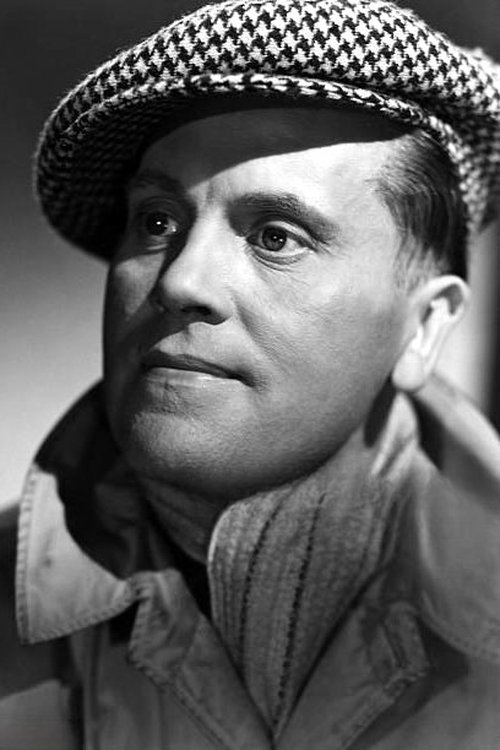  Пол Верховен