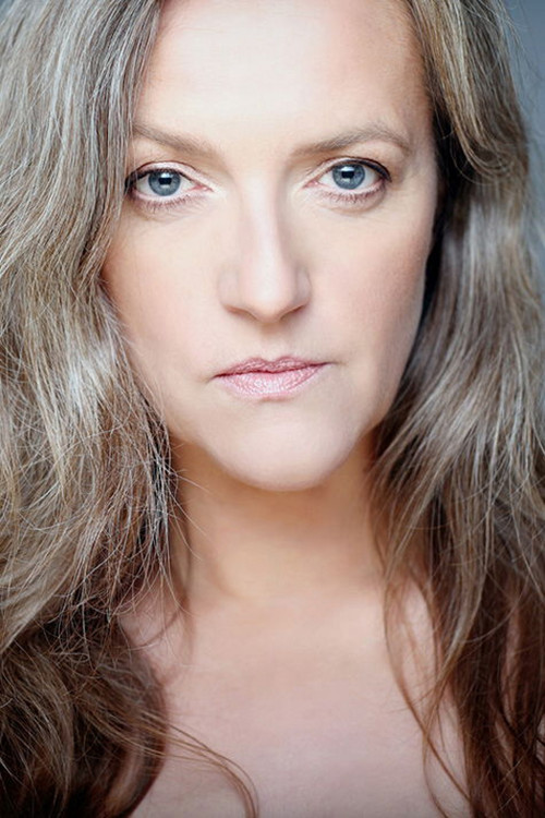 Сйбилле J. Сцхедwилл