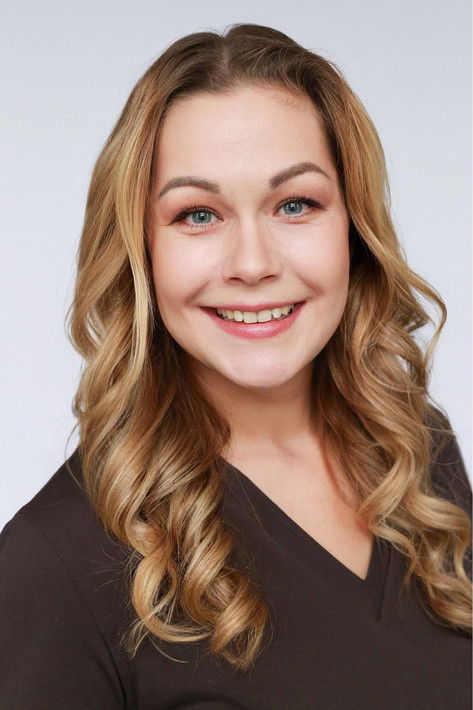 Вицториа Стевина