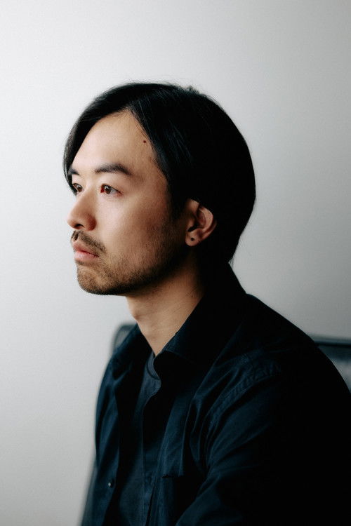 Мусасхи Wакаки