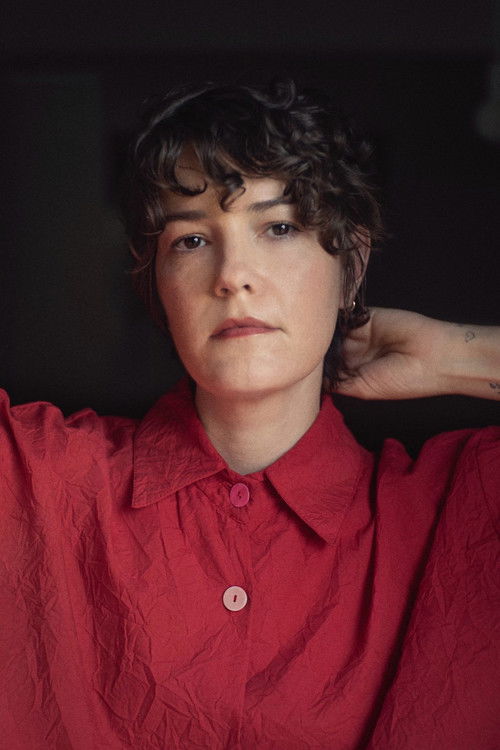 Каилее МцГее