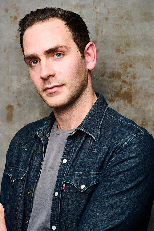 Луцас Брахме