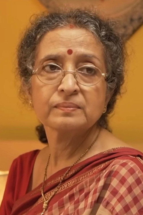 Бхадра Басу