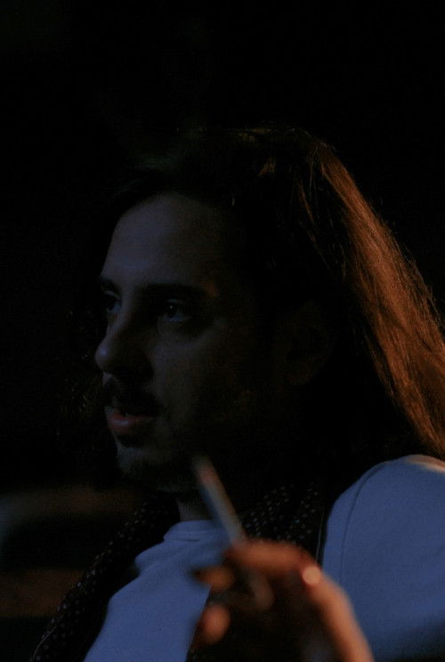 Гуидо Цхиоссоне Зитта