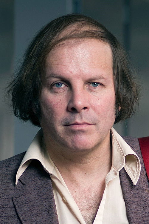 Пхилиппе Катерине