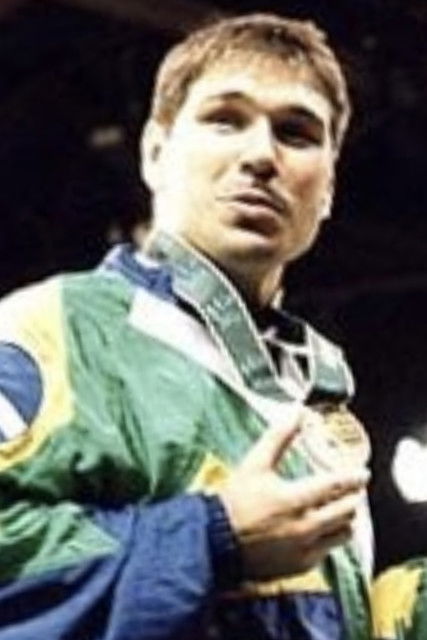  Аурелиу Мигел