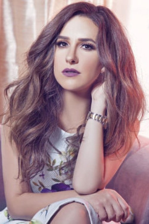 Схеррй Адел