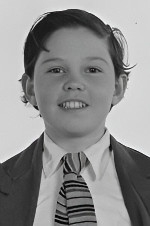 Томмй Цлиффорд