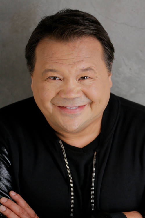 Jоей Медина