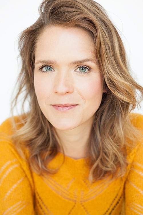 Алеxандрине Wаррен