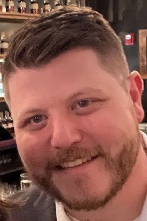 Jустин Цоллинс