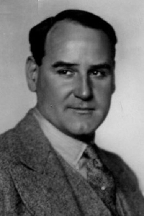 Ханс Адалберт Сцхлеттоw