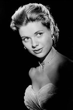 Нина Схипман