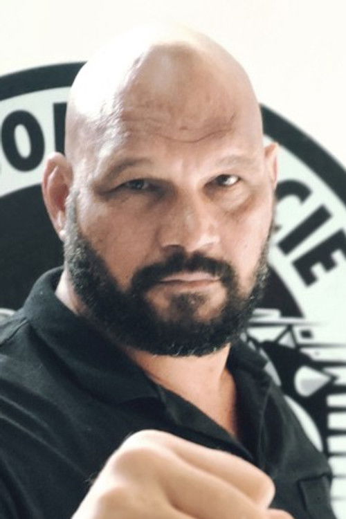  Рикарду Морайс