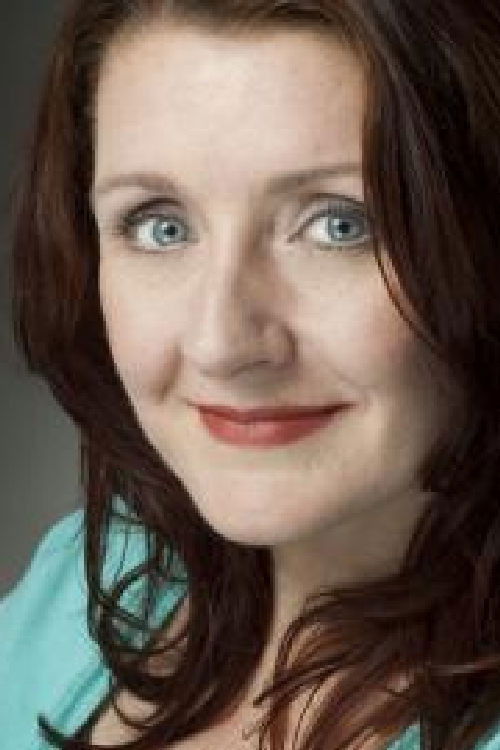 Мицхелле Даркин Прице