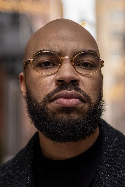 Лаwренце Ламонт