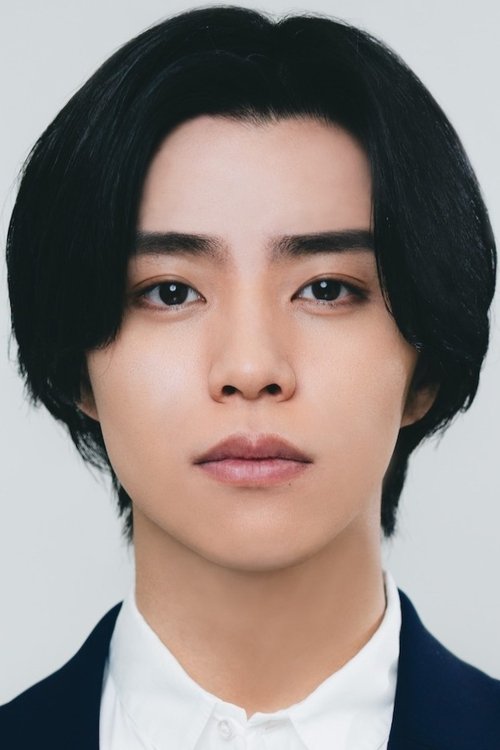 Котаро Дайго