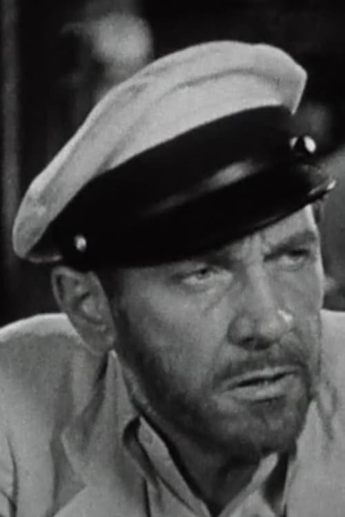 Джон Марстон 