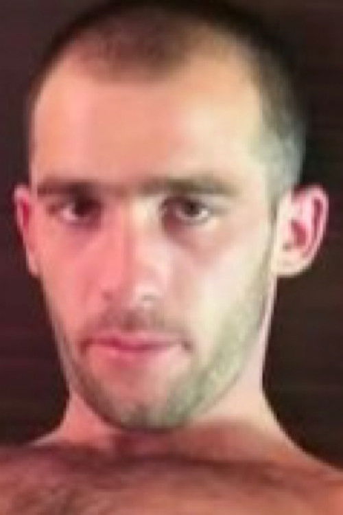 Естебан Толедо