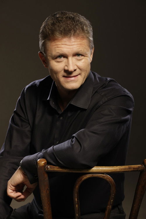 Егилс Силинс