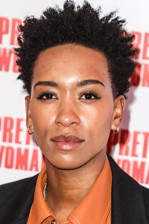 Генесис Лйнеа