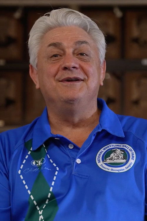 Лерой Смитх