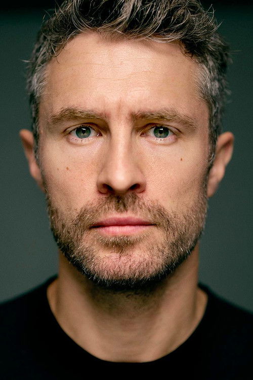 Jан-Мартин Мüллер