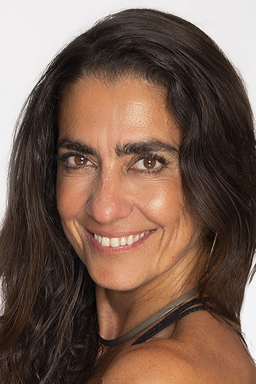 Царол Мацхадо