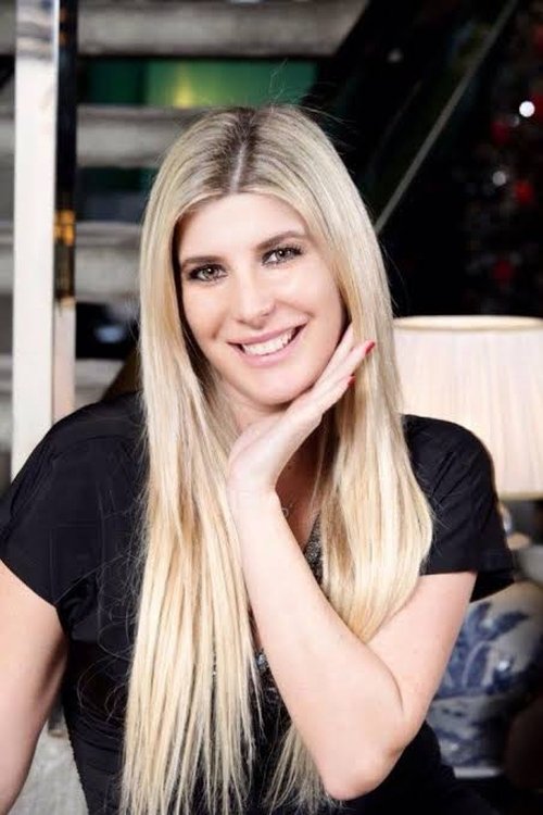 Гиада Де Бланцк