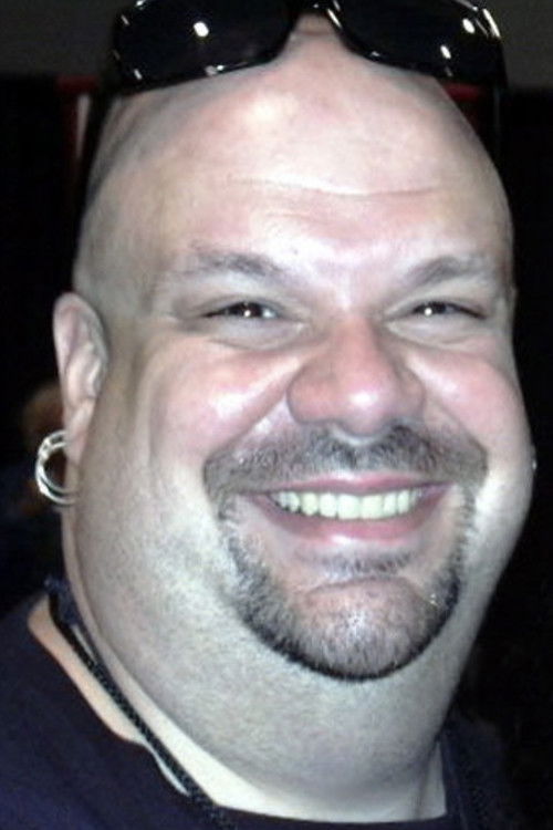 Стевен Бартон