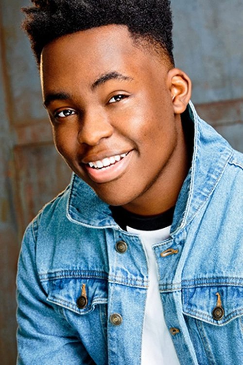 Озие Нзерибе