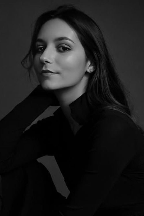 Диана Понте