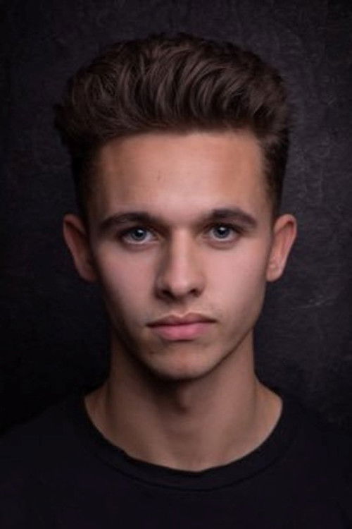 Jое-Wаррен Плант