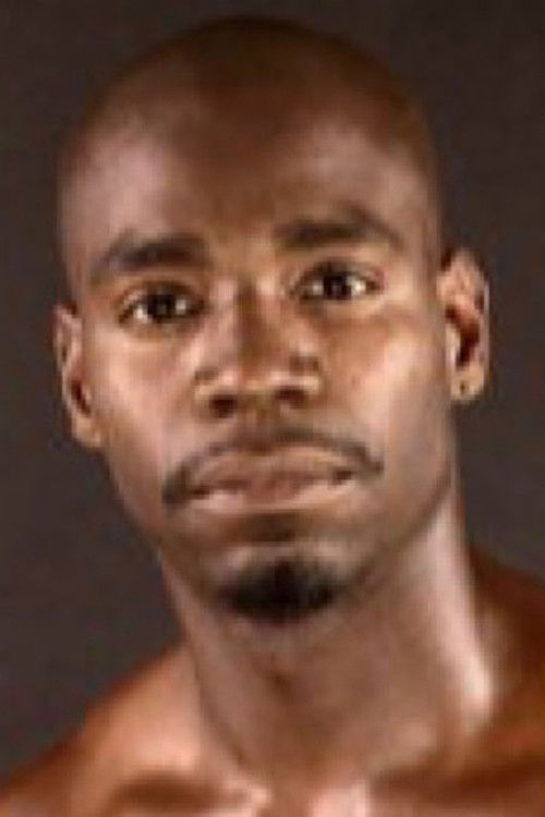 Сеxй Цхоцолате