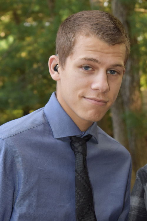 Себастиан ДиГироломо