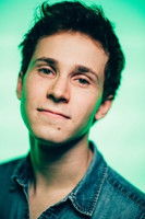 Ницхолас Поданй