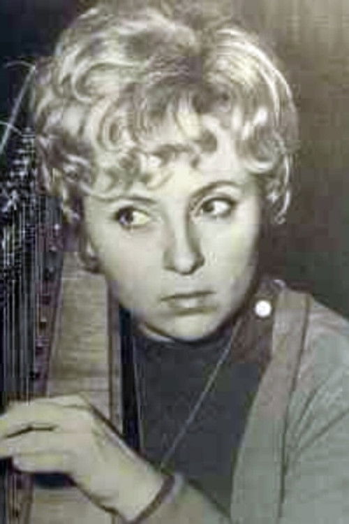 Анние Цхаллан