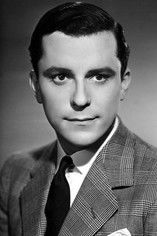 Биллй Милтон