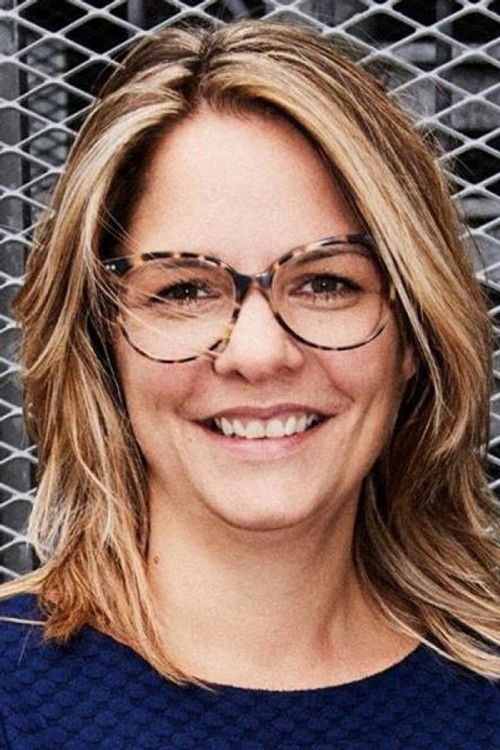 Трине Бjøрн Jакобсен