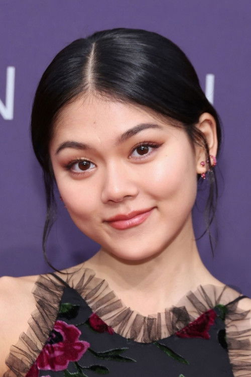 Момона Тамада